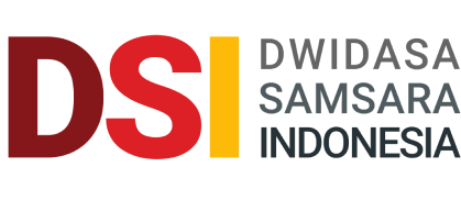 DSI